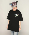 PANDIESTA(パンディエスタ) |SB PANDIESTA PDJ GIRL PART2 Tee(585564 MENS)