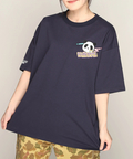 PANDIESTA(パンディエスタ) |SB PANDIESTA PDJ GIRL PART2 Tee(585564 MENS)