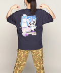 PANDIESTA(パンディエスタ) |SB PANDIESTA PDJ GIRL PART2 Tee(585564 MENS)