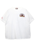 PANDIESTA(パンディエスタ) |SB PANDIESTA ASIA HOT NOODLE Tee(585565 MENS)