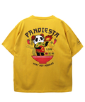 PANDIESTA(パンディエスタ) |SB PANDIESTA ASIA HOT NOODLE Tee(585565 MENS)