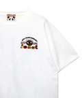 PANDIESTA(パンディエスタ) |SB PANDIESTA ASIA HOT NOODLE Tee(585565 MENS)
