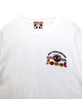 PANDIESTA(パンディエスタ) |SB PANDIESTA ASIA HOT NOODLE Tee(585565 MENS)