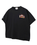 PANDIESTA(パンディエスタ) |SB PANDIESTA ASIA HOT NOODLE Tee(585565 MENS)