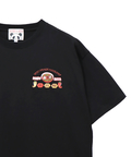 PANDIESTA(パンディエスタ) |SB PANDIESTA ASIA HOT NOODLE Tee(585565 MENS)