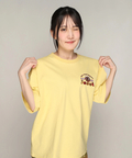 PANDIESTA(パンディエスタ) |SB PANDIESTA ASIA HOT NOODLE Tee(585565 MENS)
