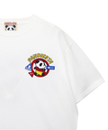 PANDIESTA(パンディエスタ) |SB PANDIESTA キケン！飛び出しぱんだ Tee(585566 MENS)