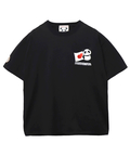 PANDIESTA(パンディエスタ) |SB PANDIESTA YOUKOSO JAPAN Tee(585567 MENS)