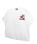 PANDIESTA(パンディエスタ) |SB PANDIESTA YOUKOSO JAPAN Tee(585567 MENS)