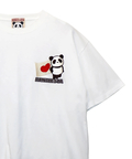 PANDIESTA(パンディエスタ) |SB PANDIESTA YOUKOSO JAPAN Tee(585567 MENS)