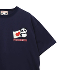 PANDIESTA(パンディエスタ) |SB PANDIESTA YOUKOSO JAPAN Tee(585567 MENS)