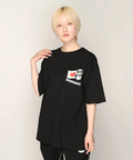 PANDIESTA(パンディエスタ) |SB PANDIESTA YOUKOSO JAPAN Tee(585567 MENS)