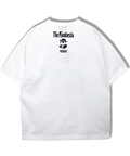 PANDIESTA(パンディエスタ) |SB PANDIESTA イタリアンマフィア パンダ Tee(585323 MENS)