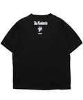 PANDIESTA(パンディエスタ) |SB PANDIESTA イタリアンマフィア パンダ Tee(585323 MENS)