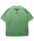 PANDIESTA(パンディエスタ) |SB PANDIESTA イタリアンマフィア パンダ Tee(585323 MENS)