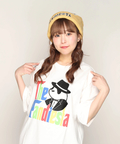 PANDIESTA(パンディエスタ) |SB PANDIESTA イタリアンマフィア パンダ Tee(585323 MENS)