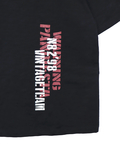 PANDIESTA(パンディエスタ) |SB PANDIESTA ミリタリー切替 サコッシュ ポケット Tee(585954 MENS)