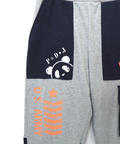 PANDIESTA(パンディエスタ) |SB PANDIESTA ミリタリー切替 スウェット パンツ(585951 MENS)
