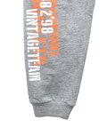 PANDIESTA(パンディエスタ) |SB PANDIESTA ミリタリー切替 スウェット パンツ(585951 MENS)