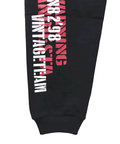 PANDIESTA(パンディエスタ) |SB PANDIESTA ミリタリー切替 スウェット パンツ(585951 MENS)