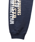 PANDIESTA(パンディエスタ) |SB PANDIESTA ミリタリー切替 スウェット パンツ(585951 MENS)