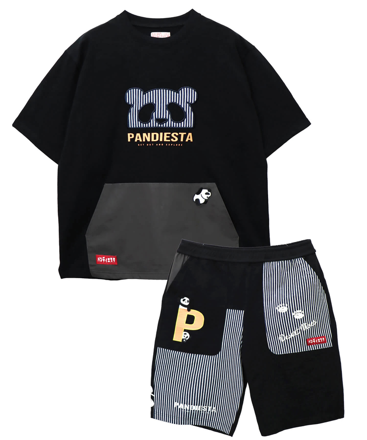 Grundéns Fishing Apparel | Bibs, Jackets, Waders, Boots