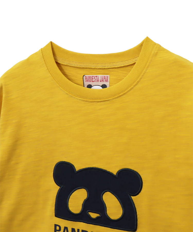 PANDIESTA(パンディエスタ) |SB PANDIESTA カンガルーポケット Tシャツ＆ショーツ セットアップ 上下組(585958 MENS)