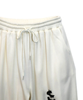 PANDIESTA(パンディエスタ) |SB PANDIESTA ダイナソーぱんだ クロップドパンツ(585755 MENS)