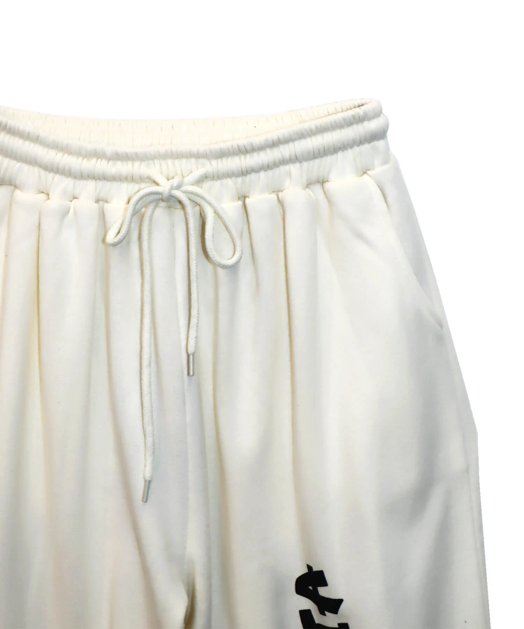 PANDIESTA(パンディエスタ) |SB PANDIESTA ダイナソーぱんだ クロップドパンツ(585755 MENS)