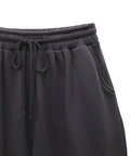 PANDIESTA(パンディエスタ) |SB PANDIESTA ダイナソーぱんだ クロップドパンツ(585755 MENS)