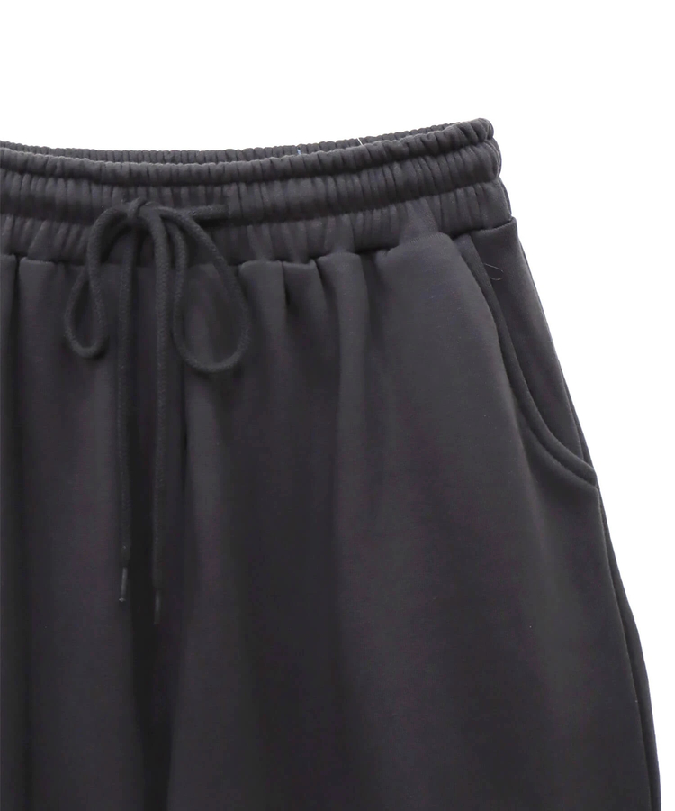 PANDIESTA(パンディエスタ) |SB PANDIESTA ダイナソーぱんだ クロップドパンツ(585755 MENS)