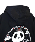 PANDIESTA(パンディエスタ) |SB PANDIESTA なりきり中華鍋 パンダさん BIG P/K(585103 MENS/WOMENS)