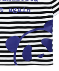 PANDIESTA(パンディエスタ) |SB PANDIESTA I LOVE ぱんださん BIG Tシャツ(585105 MENS/WOMENS)