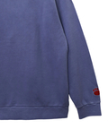 PANDIESTA(パンディエスタ) |SB PANDIESTA スケートパンダ ピグメント クルー スウェット(564561 MENS)