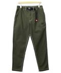 PANDIESTA(パンディエスタ) |SB 熊猫謹製 ストレッチ コットンツイル ナローパンツ(575950 MENS)