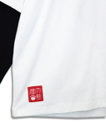PANDIESTA(パンディエスタ) |SB 熊猫印 太陰太極 パンダフェイクレイヤード ロングスリーブTee(575200 MENS)