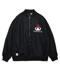 PANDIESTA(パンディエスタ) |SB PANDIESTA TOTONOUぱんだ 湯上り リバーシブル ブルゾン(575202 MENS/WOMENS)