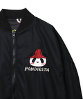 PANDIESTA(パンディエスタ) |SB PANDIESTA TOTONOUぱんだ 湯上り リバーシブル ブルゾン(575202 MENS/WOMENS)