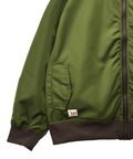 PANDIESTA(パンディエスタ) |SB PANDIESTA TOTONOUぱんだ 湯上り リバーシブル ブルゾン(575202 MENS/WOMENS)