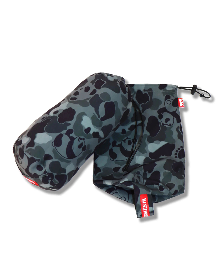 PANDIESTA(パンディエスタ) |SB PANDIESTA ミリタリー パッカブル ナイロンパーカー(575952 MENS/WOMENS)