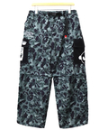 PANDIESTA(パンディエスタ) |SB PANDIESTA ミリタリー デタッチャブル カーゴパンツ(575953 MENS/WOMENS)