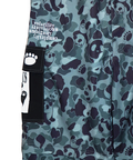 PANDIESTA(パンディエスタ) |SB PANDIESTA ミリタリー デタッチャブル カーゴパンツ(575953 MENS/WOMENS)