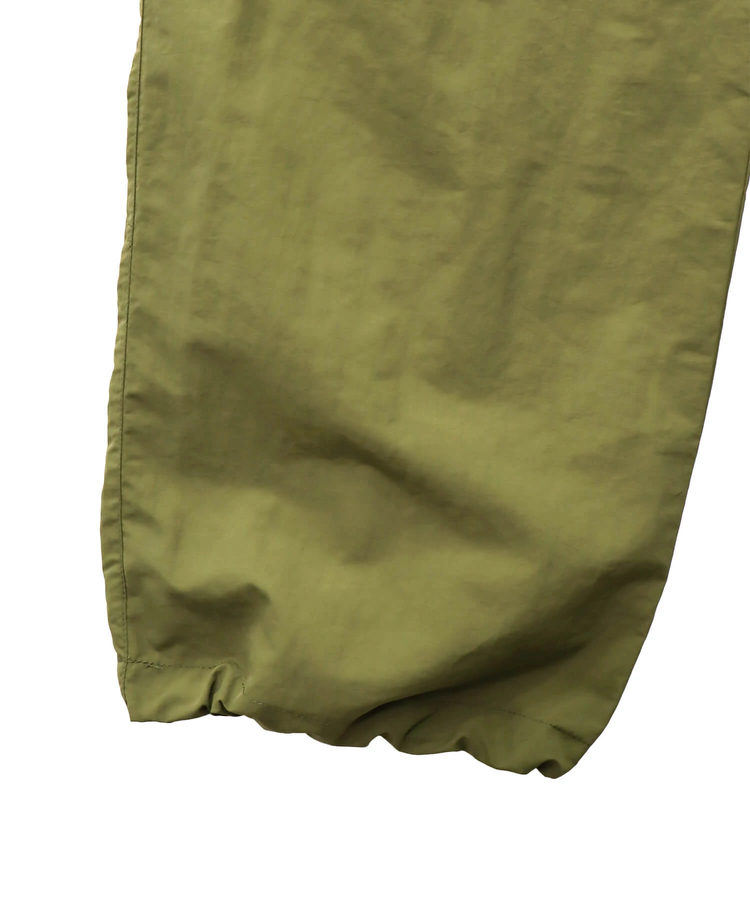 PANDIESTA(パンディエスタ) |SB PANDIESTA ミリタリー デタッチャブル カーゴパンツ(575953 MENS/WOMENS)