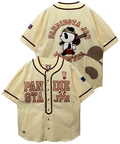 PANDIESTA(パンディエスタ) |SB PANDIESTA PDJファイターズ ベースボール シャツ(585201 MENS)
