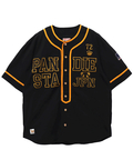 PANDIESTA(パンディエスタ) |SB PANDIESTA PDJファイターズ ベースボール シャツ(585201 MENS)