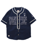 PANDIESTA(パンディエスタ) |SB PANDIESTA PDJファイターズ ベースボール シャツ(585201 MENS)