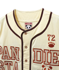 PANDIESTA(パンディエスタ) |SB PANDIESTA PDJファイターズ ベースボール シャツ(585201 MENS)