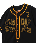 PANDIESTA(パンディエスタ) |SB PANDIESTA PDJファイターズ ベースボール シャツ(585201 MENS)