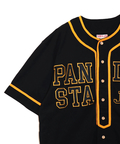 PANDIESTA(パンディエスタ) |SB PANDIESTA PDJファイターズ ベースボール シャツ(585201 MENS)