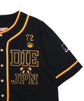 PANDIESTA(パンディエスタ) |SB PANDIESTA PDJファイターズ ベースボール シャツ(585201 MENS)